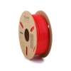 Filamix PLA Plus Gerçek Kırmızı Filament 1kg 1.75mm