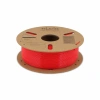 Filamix PLA Plus Gerçek Kırmızı Filament 1kg 1.75mm