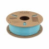 Filamix PLA Plus Turkuaz Yeşili Filament 1kg 1.75mm