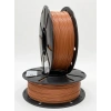 Filenta PLA Premium Tarçın Filament 1kg 1.75mm