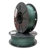 Filenta PLA Premium Petrol Yeşili Filament 1kg 1.75mm