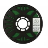 Filenta PLA Premium Nane Yeşili Filament 1kg 1.75mm