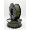 Filenta PLA Premium Haki Yeşil Filament 1kg 1.75mm