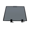 Creality K2 Ön Kapı Camı (Front Door Glass) (4004010298)