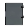 Creality K2 Ön Kapı Camı (Front Door Glass) (4004010298)