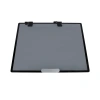 Creality K2 Ön Kapı Camı (Front Door Glass) (4004010298)