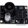 Creality Hi Yazıcı Kamerası (Camera) (3102070351)