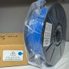 Filenta PLA Premium Gök Mavi Filament 1kg 1.75mm