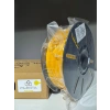 Filenta PETG Sarı Filament 1kg 1.75mm