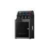 Bambu Lab X1 E Combo 3D Yazıcı