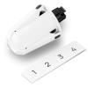 Snapmaker Filament Holder/U1 (24030)