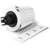 Snapmaker Filament Holder/U1 (24030)