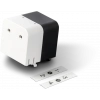Snapmaker Automatic Filament Feeder Module/U1 (34103)