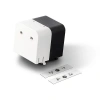 Snapmaker Automatic Filament Feeder Module/U1 (34103)