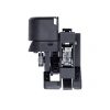 Creality Filament Handling Assembly (4004010318) [4004010318]