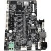 Creality Main Control Board (4002020082)