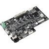 Creality Main Control Board (4002020082)