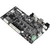 Creality Main Control Board (4002020082)