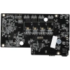 Creality Main Control Board (4002020082)
