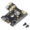 Snapmaker Toolhead PCB/U1 - U1 Series [11006]