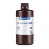 Anycubic ABS Like Resin 2.0-Black