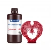Anycubic ABS Like Resin 2.0-Translucent Red