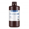Anycubic ABS Like Resin 2.0-White