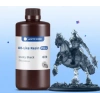 Anycubic ABS Like Resin 2.0-Smoky Black