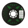 Filenta PLA Premium Mint Yeşili Filament 1kg 1.75mm