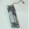 A1 Mini Mainboard
