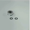 Bambu Lab X/y-Axis Pulley (X/y Ekseni Kasnağı) - A1 Mini