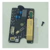 Bambu Lab AC Board For A1 (AC Board For)