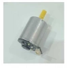 Bambu Lab AMS Feeder Motor Components - AMS Lite (AMS Besleyici Motor Bileşenleri)