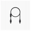 Bambu Lab AMS Lite 4-Pin Cable (4-Pin Kablo) - AMS Lite, A1 Serisi