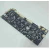 AMS Mainboard for AMS lite