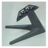 Bambu Lab AMS Lite Stand (Standı Stand)