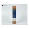 Anycubic 10.1 inch Quick Release Film - 5pcs / Mono M7 & M7 Pro (S020160)