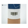 Anycubic 10.1 inch Quick Release Film - 5pcs / Mono M7 & M7 Pro (S020160)