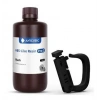 Anycubic ABS-Like Resin Pro 2 Siyah Reçine 1kg