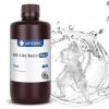 Anycubic ABS-Like Reçine Pro 2 Şeffaf