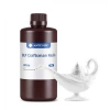 Anycubic DLP Craftsman Resin White 1kg
