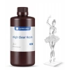Anycubic High Clear Resin [STMGCL-103D]
