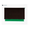 Anycubic LCD Screen - Photon M3 Max (S020106)