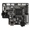 Anycubic Mainboard / Photon Mono 4 (S020276)