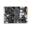 Anycubic Mainboard - Photon Mono M7 Pro (S020296)