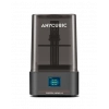 Anycubic Mono 4