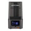 Anycubic Mono 4 Ultra