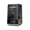 Anycubic Photon Mono M7 Pro Reçine 3D Yazıcı