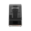 Anycubic Photon Mono M7 Pro Reçine 3D Yazıcı