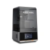 Anycubic Photon Mono M7 Pro Reçine 3D Yazıcı